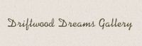 Driftwood Dreams coupons